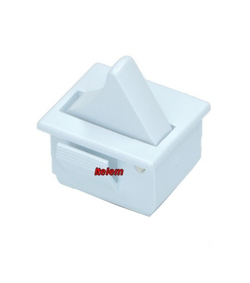 Interrupteur lumière Blomberg 4094880285