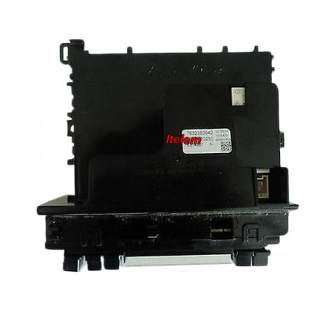 Carte électronique lave-vaisselle Beko 1739170250
