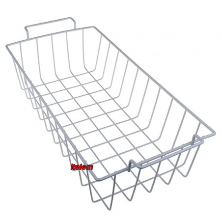 Panier suspendu congélateur Beko  4565350100