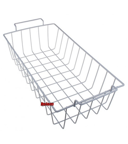 Panier suspendu congélateur Beko  4565350100