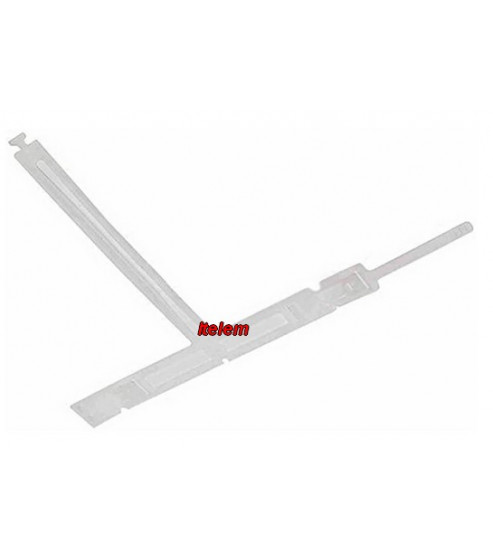 Equerre habillage lave-vaisselle Beko Continental-Edison 1782980200