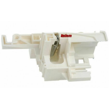 Fermeture porte lave-vaisselle Beko 1510600300
