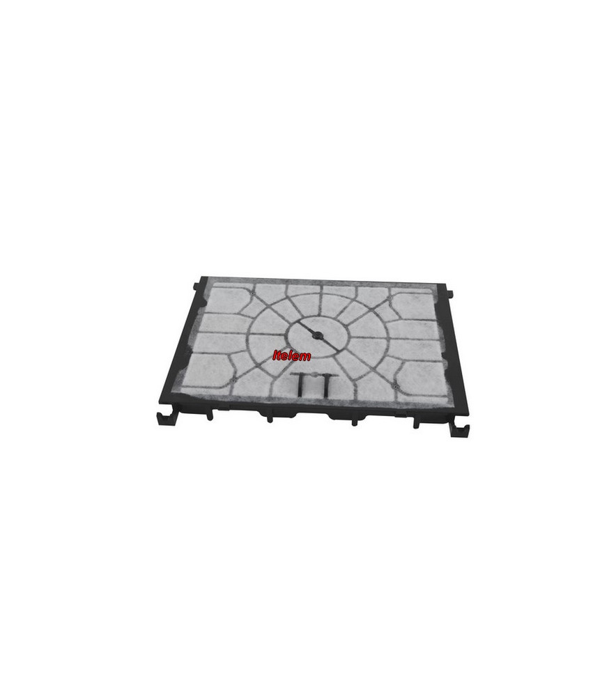 00579421