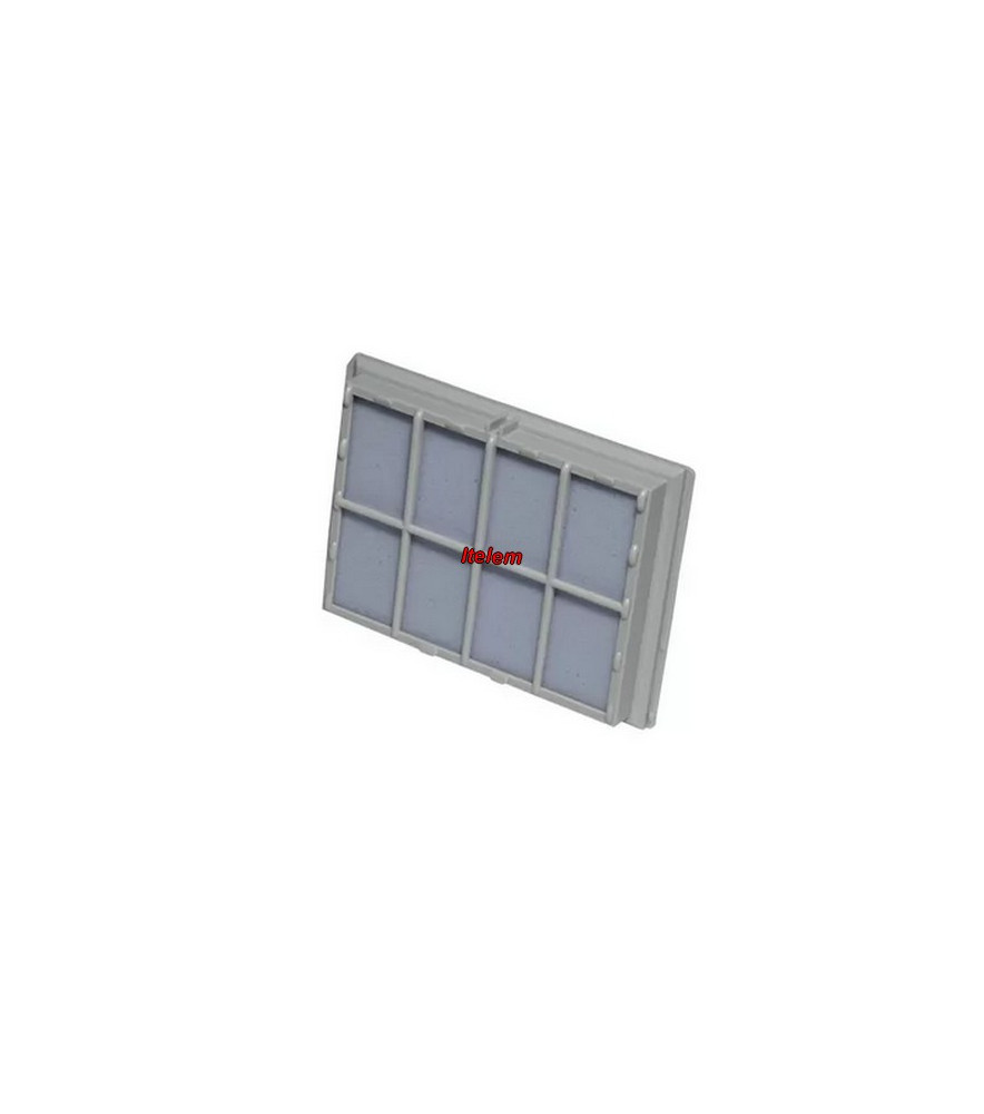00574019