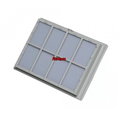 Filtre moteur aspirateur Bosch 00574019