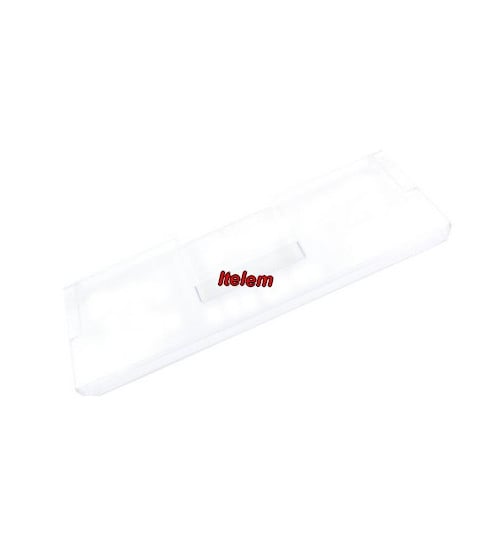 Abattant supérieur congélateur Valberg 42127269
