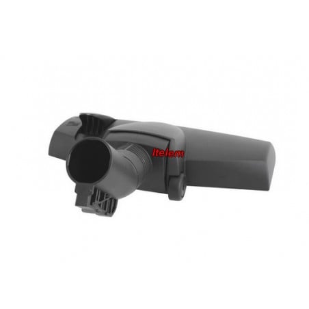 Brosse aspirateur Bosch 17000731