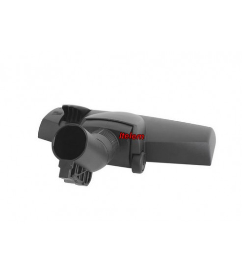 Brosse aspirateur Bosch 17000731