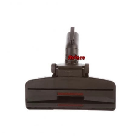 Brosse aspirateur Siemens 17000731