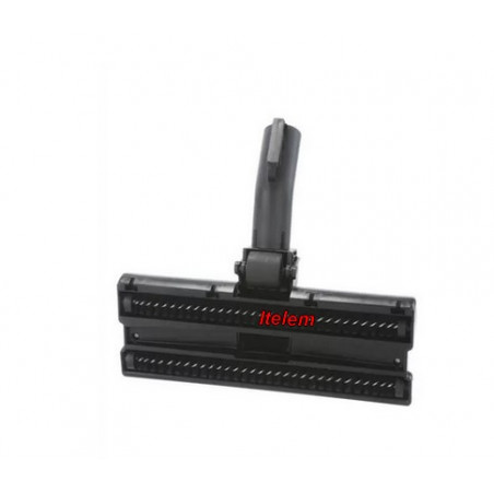 Brosse proParquet duoSoft aspirateur Bosch 00574637