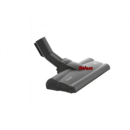 Brosse aspirateur Siemens 00574637