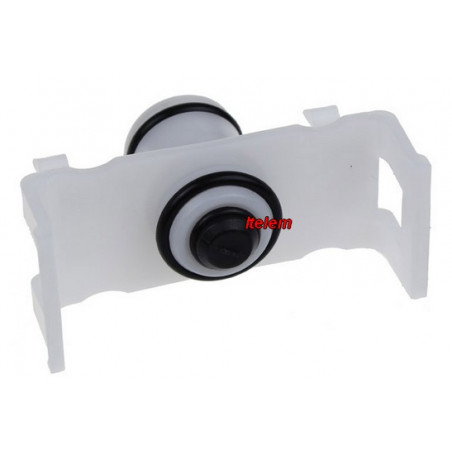 Clapet réservoir sèche-linge Beko 2961000100