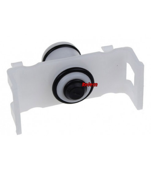 Clapet réservoir sèche-linge Beko 2961000100