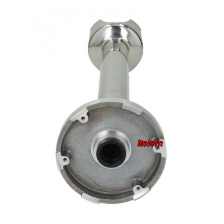 Bras mélangeur mixeur Dynamic 9130