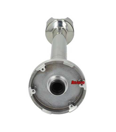 Bras mélangeur mixeur Dynamic 9130