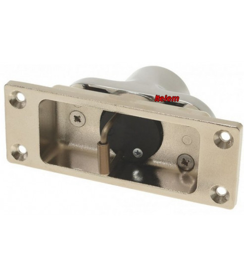 Fermeture de porte four Alpeninox 0C4477
