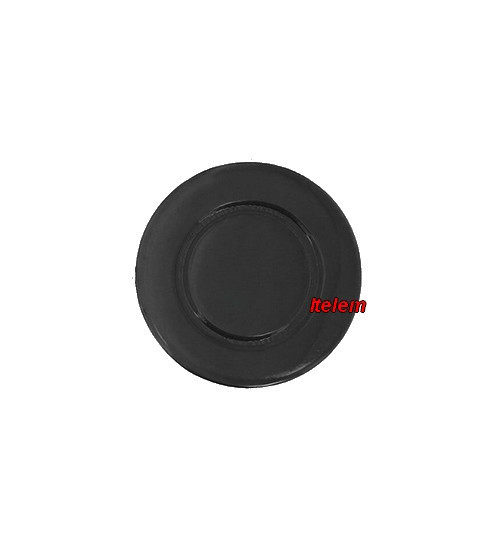 BO601250