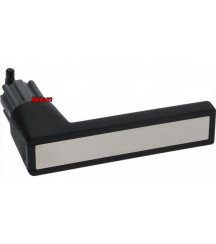 KMG1030B
