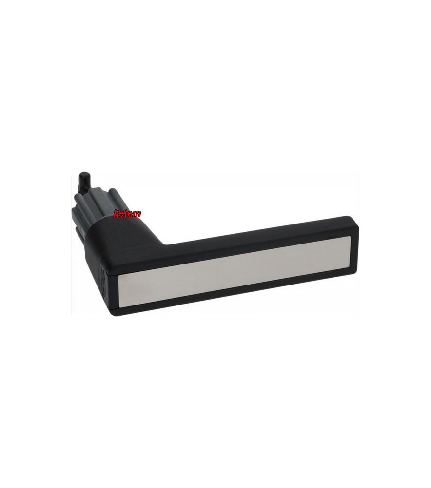 KMG1030B