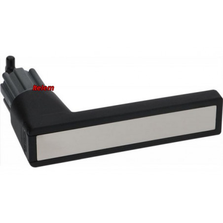 KMG1030B