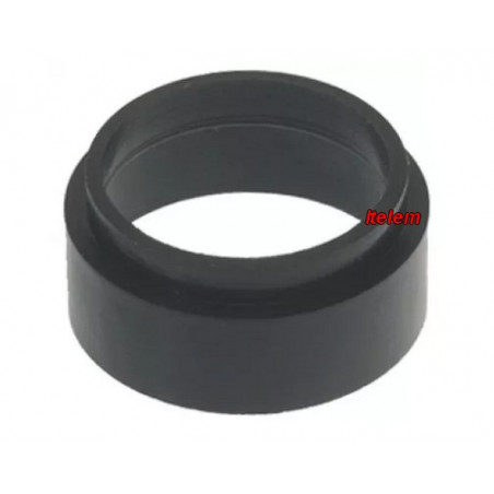 Bague de glissement mixeur Dynamic 7912
