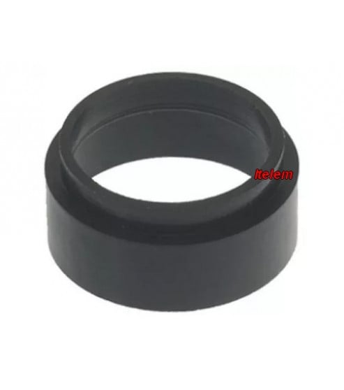 Bague de glissement mixeur Dynamic 7912