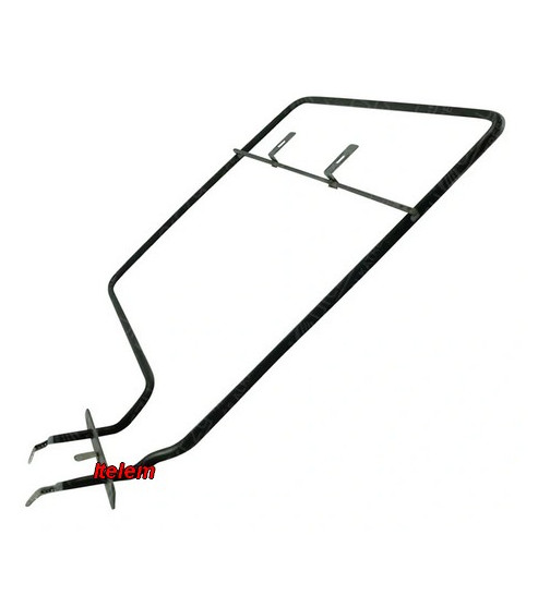 Résistance de voute four Beko 262900062