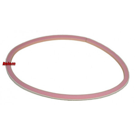 Joint sèche-linge Electrolux 1255025601