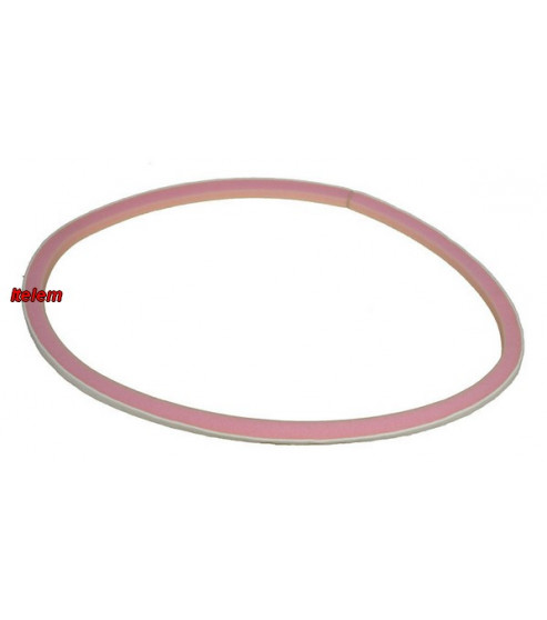 Joint sèche-linge Electrolux 1255025601