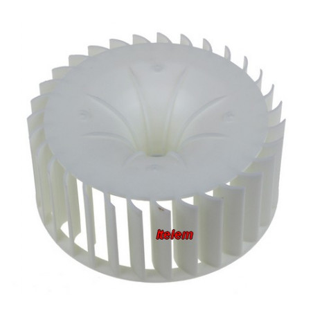 Turbine de séchage sèche-linge Beko 2977500200