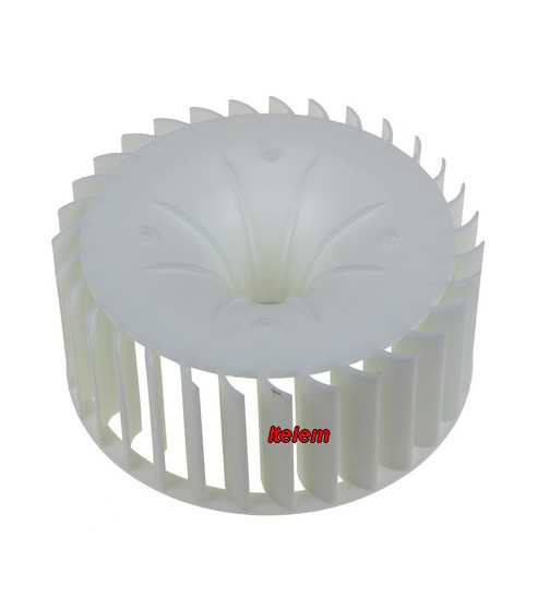 Turbine de séchage sèche-linge Beko 2977500200