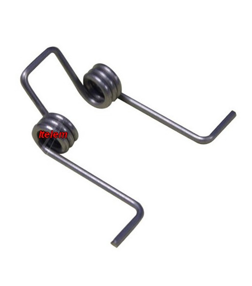 Torches Compresse Sophistiqué vedette vlf842ww lave linge notice perturbation re