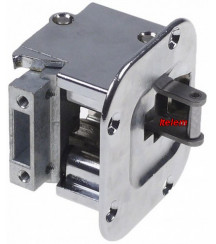 0C1581