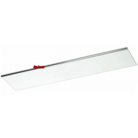 Tablette réfrigérateur Liebherr 9192656