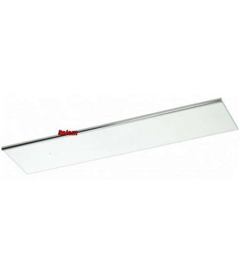 Tablette réfrigérateur Liebherr 9192656
