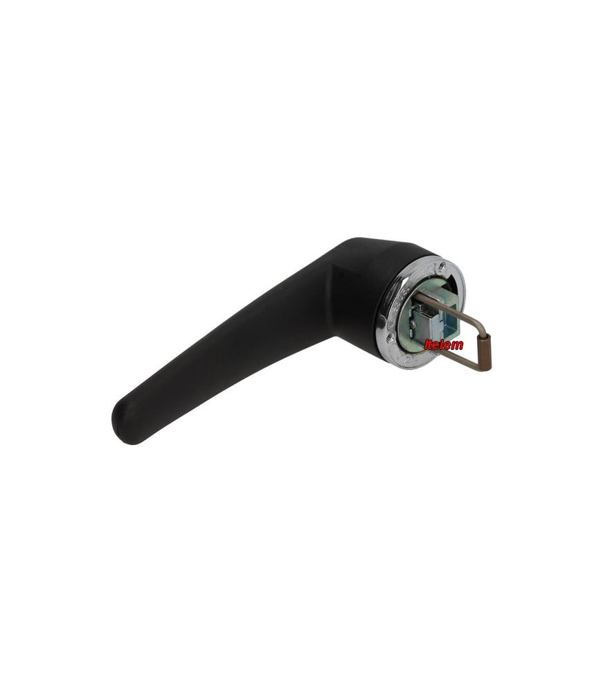 R69010230