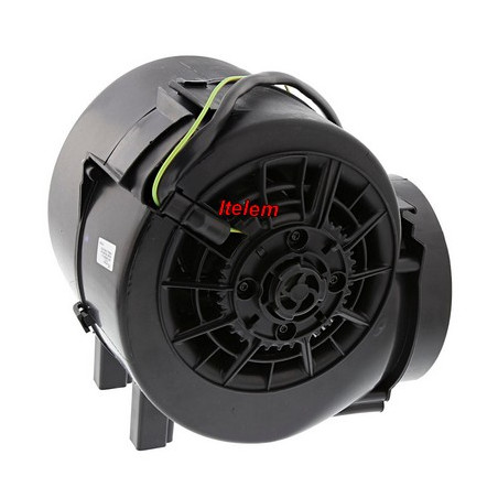 Moteur hotte Best 60022837