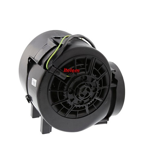 Moteur hotte Best 60022837