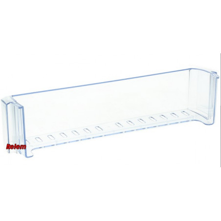 Balconnet porte-bouteilles réfrigérateur Beko 4807090300