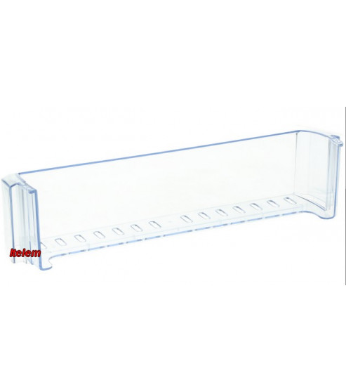 Balconnet porte-bouteilles réfrigérateur Beko 4807090300