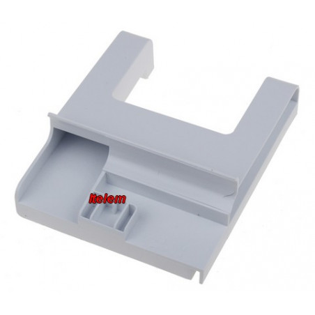 Fixation balconnet réfrigérateur Liebherr 7438194