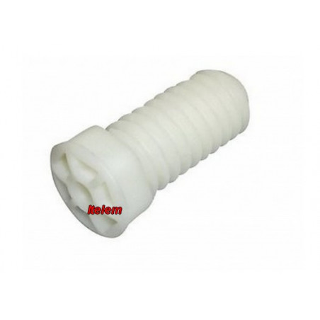 Pied lave-vaisselle Beko 1883140300
