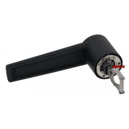 Poignée de porte four Fagor 12047580