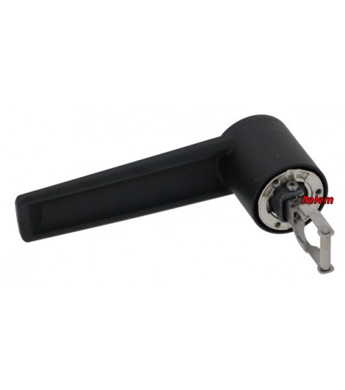 Poignée de porte four Fagor 12047580