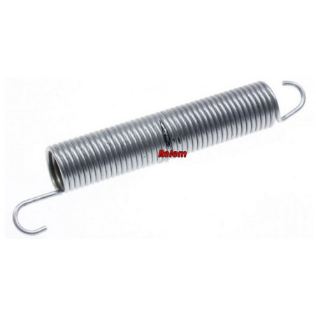 Ressort porte lave-vaisselle Beko 1783160300