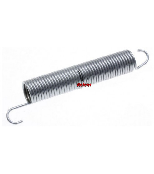 Ressort porte lave-vaisselle Beko 1783160300