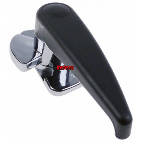 Poignée de porte four Angelo Po 36E2570