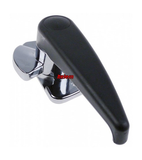 Poignée de porte four Angelo Po 36E2570
