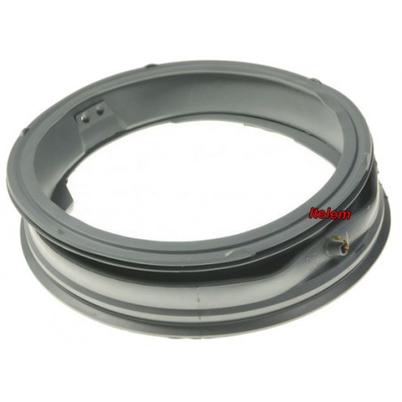 Joint de hublot lave-linge Lg MDS55242609