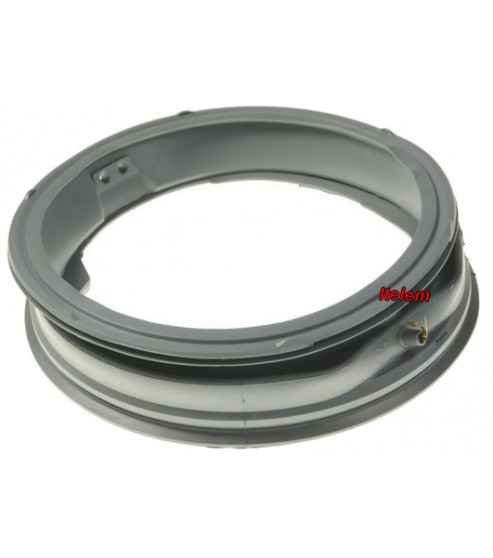 Joint de hublot lave-linge Lg MDS55242609